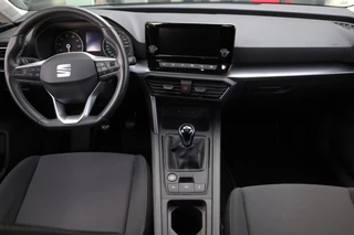 SEAT Leon – thumbnail 8
