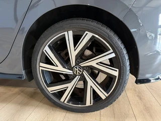 Volkswagen Golf – thumbnail 35