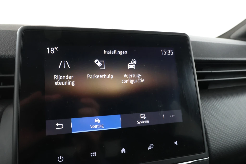 Renault Clio – foto 25