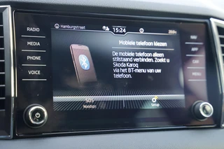 Škoda Karoq – thumbnail 19