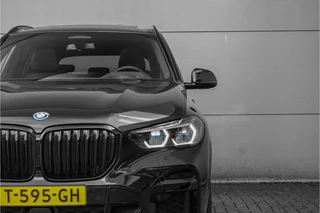 BMW X5 – thumbnail 9