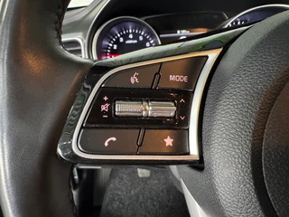 Kia Ceed – thumbnail 24