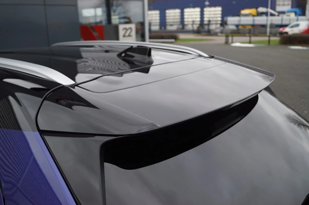 Toyota Yaris Cross – foto 53