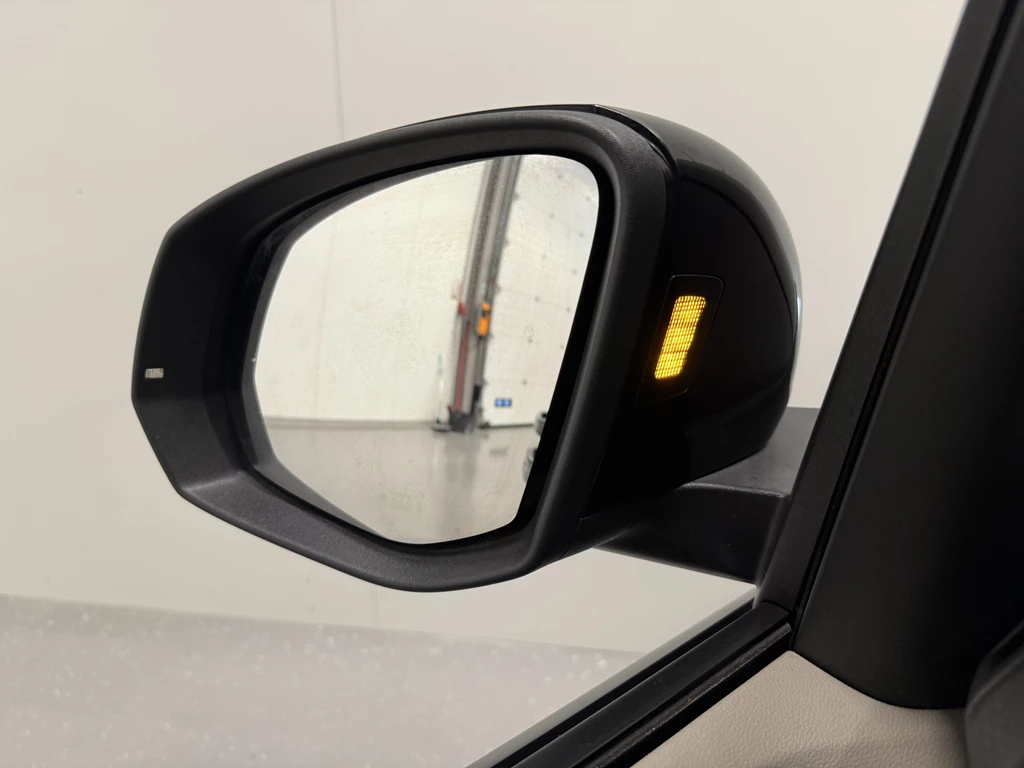 Volkswagen Multivan – foto 45