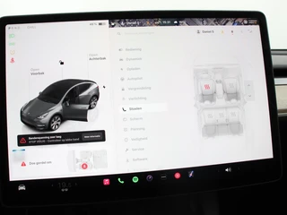 Tesla Model Y – thumbnail 27