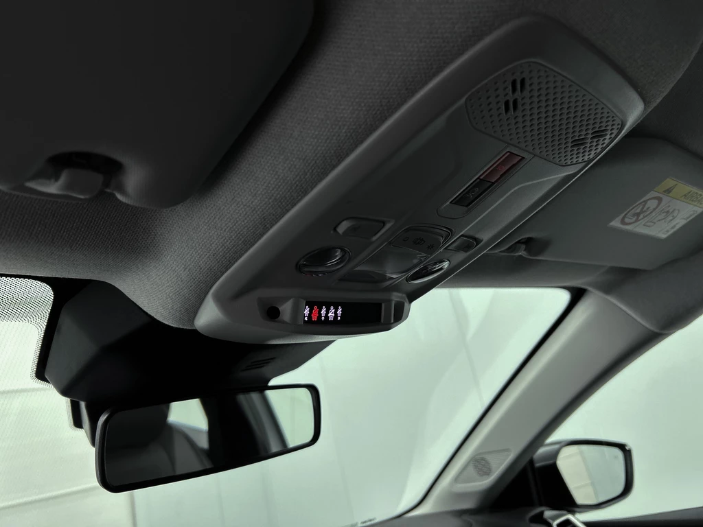 Citroën C4 – foto 22