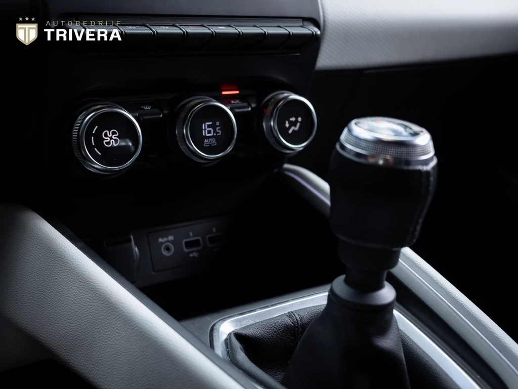 Renault Clio – foto 20