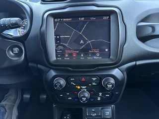Jeep Renegade – thumbnail 14
