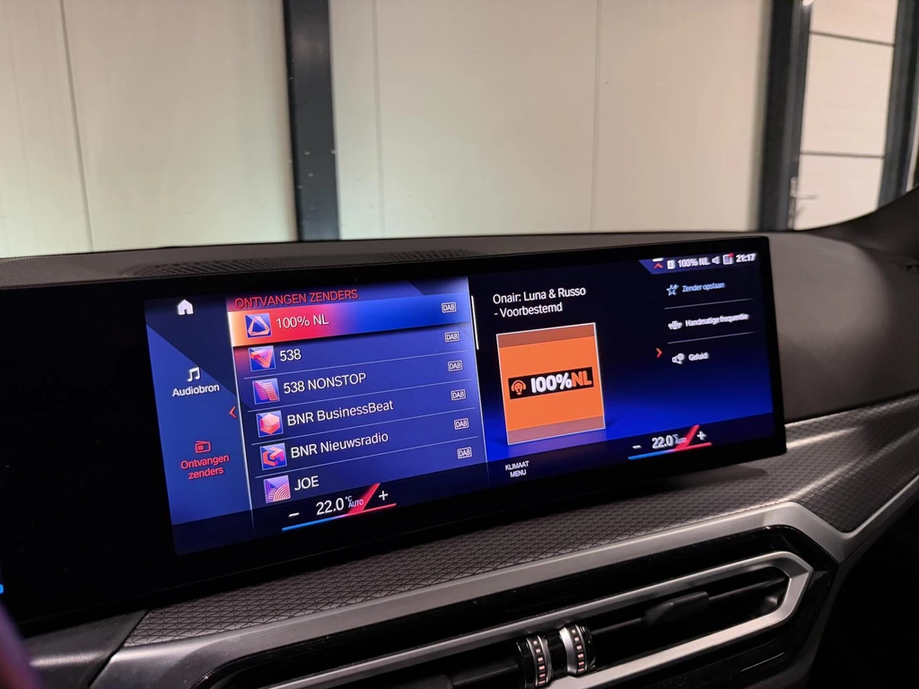 BMW 3 Serie – foto 37