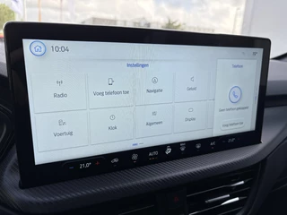Ford Kuga – thumbnail 28