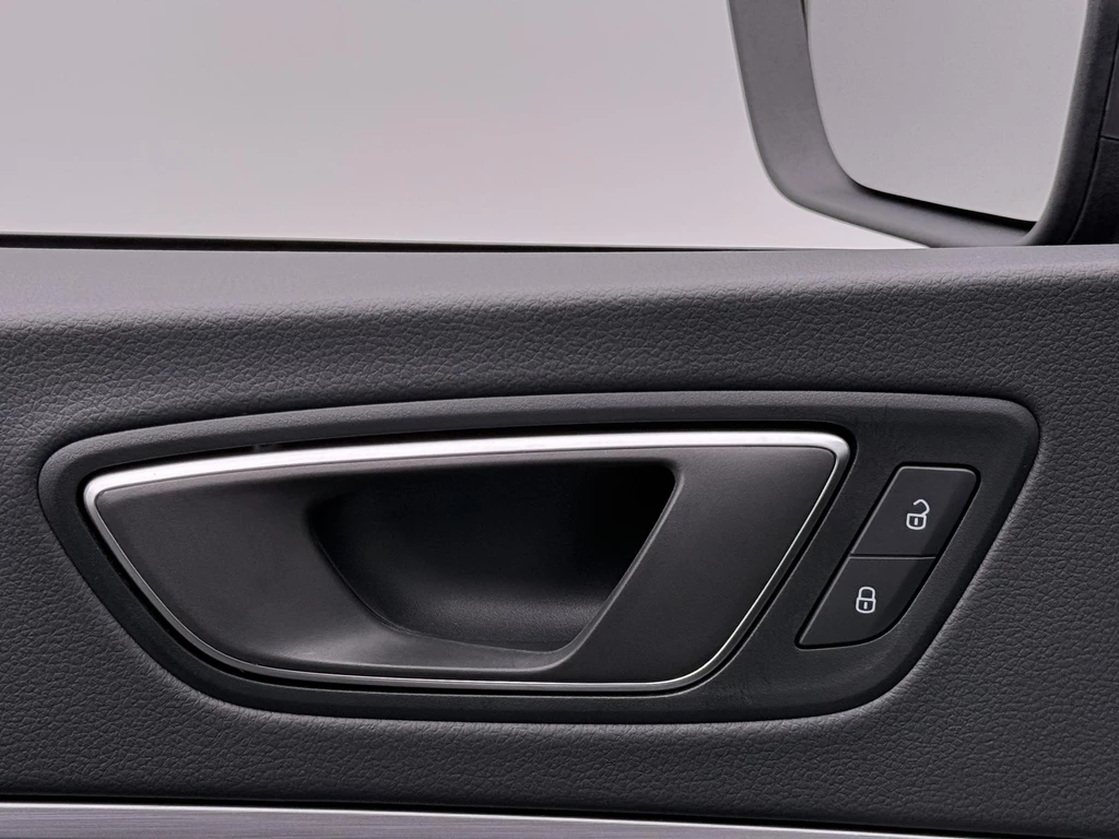 SEAT Ateca – foto 29
