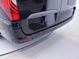 Mercedes-Benz Sprinter – thumbnail 40