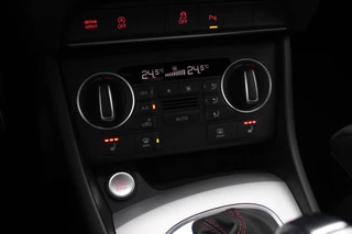 Audi Q3 – thumbnail 29
