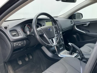 Volvo V40 – thumbnail 17