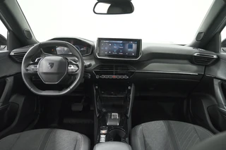 Peugeot 2008 – thumbnail 12