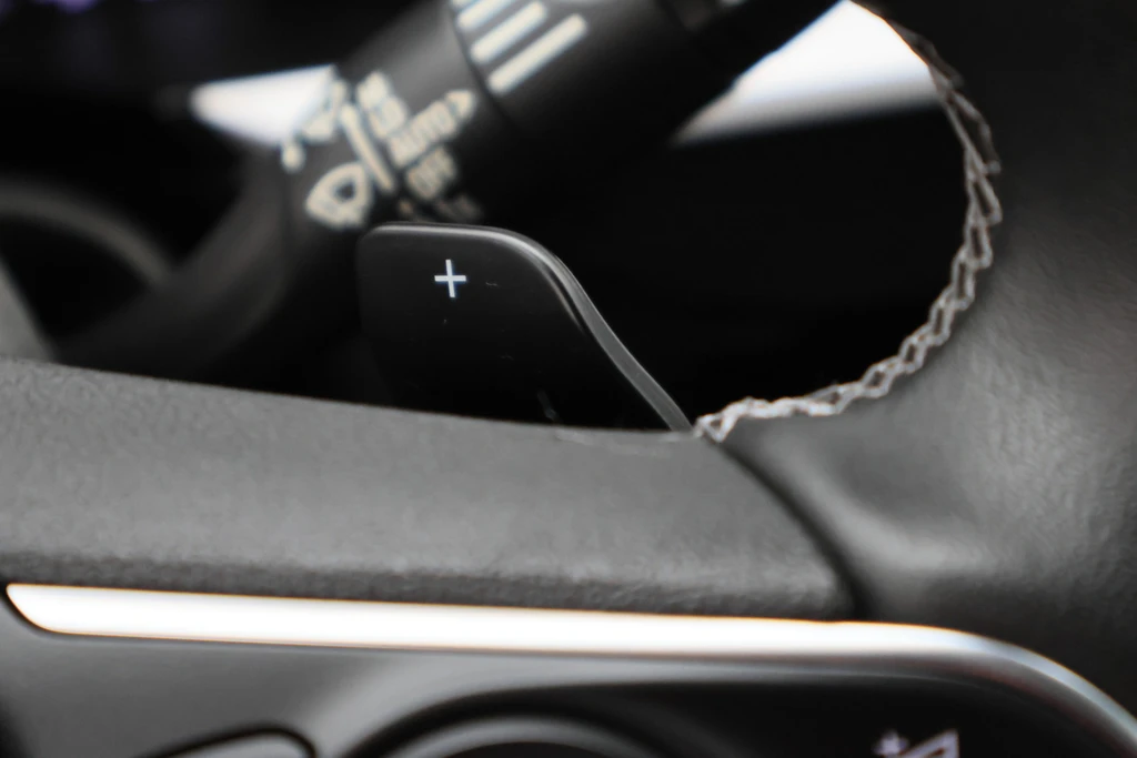 Opel Grandland – foto 40