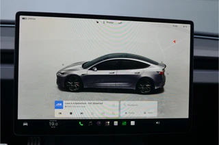 Tesla Model 3 – thumbnail 27