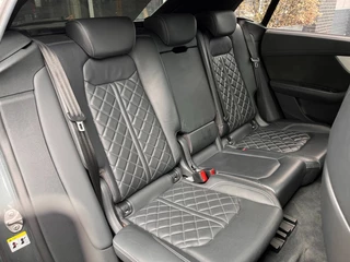 Audi SQ8 – thumbnail 16