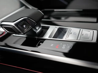 Audi S8 – thumbnail 39