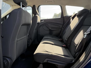 Ford Kuga – thumbnail 9