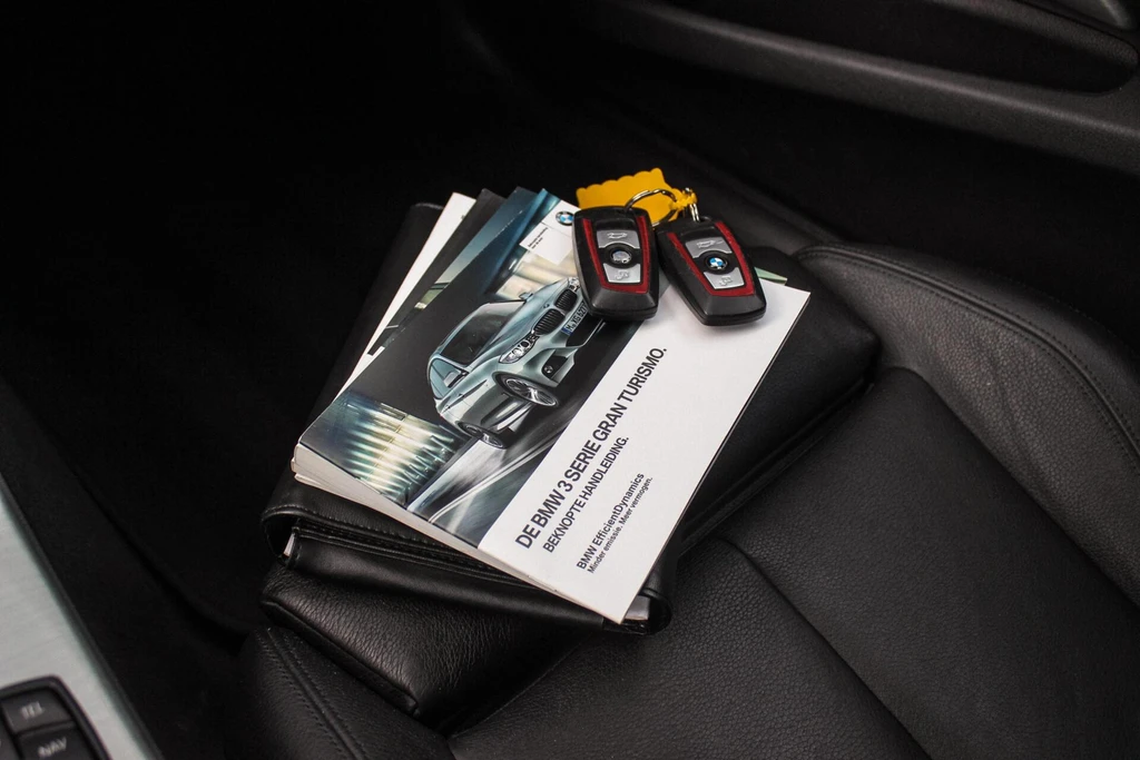 BMW 3 Serie – foto 46