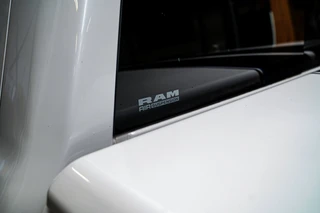 Dodge Ram 1500 – thumbnail 50