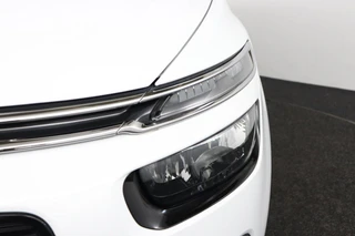 Citroën Grand C4 Spacetourer – thumbnail 34