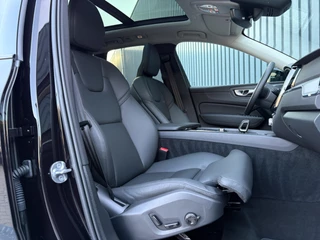 Volvo XC60 – thumbnail 27