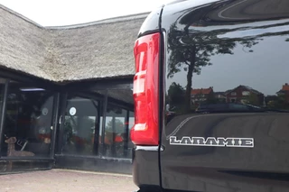 Dodge Ram 1500 – thumbnail 30