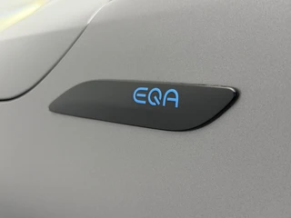 Mercedes-Benz EQA – thumbnail 34