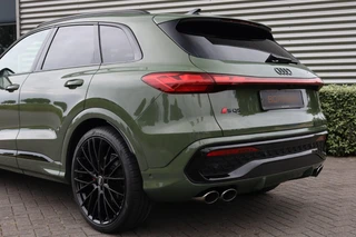 Audi SQ5 – thumbnail 4