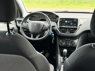 Peugeot 208 – thumbnail 17