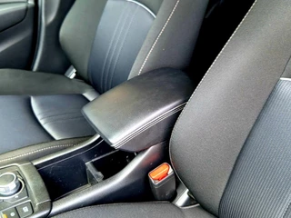 Mazda CX-3 – thumbnail 22
