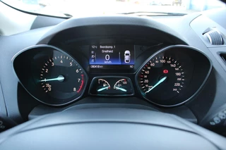 Ford Kuga – thumbnail 21