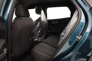 BYD ATTO 2 – thumbnail 14