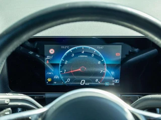 Mercedes-Benz GLA – thumbnail 14