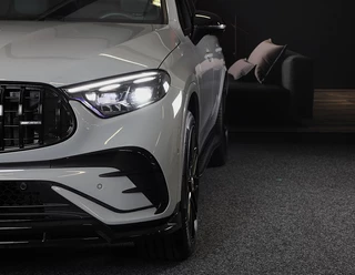 Mercedes-Benz GLC – thumbnail 62