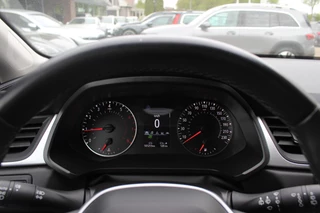 Renault Captur – thumbnail 20