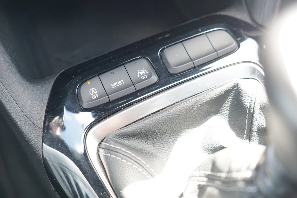 Opel Corsa – foto 26
