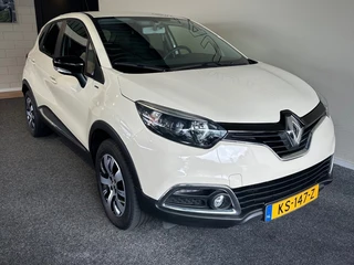 Renault Captur – thumbnail 9