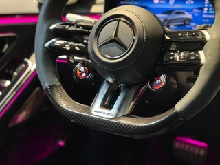 Mercedes-Benz S-Klasse – thumbnail 38