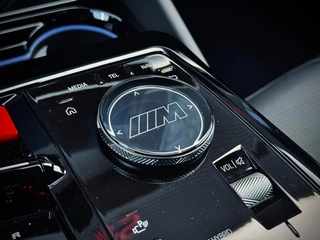 BMW M5 – thumbnail 45