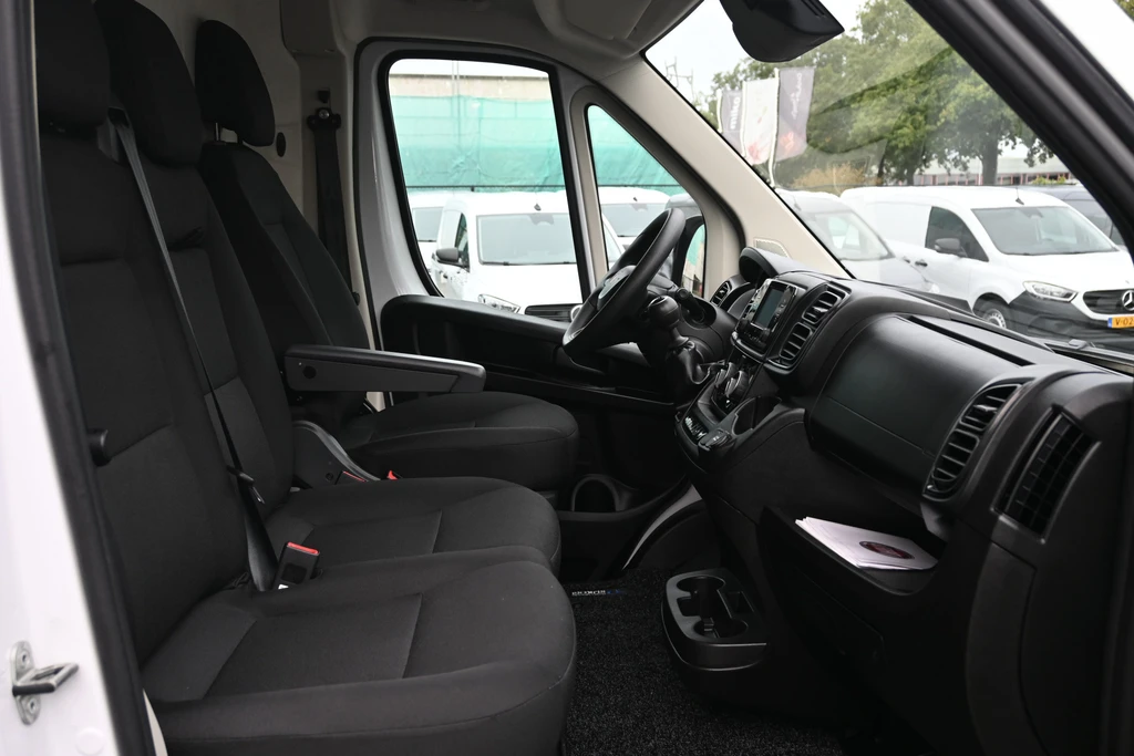 Fiat Ducato – foto 10