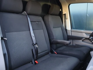Volkswagen Transporter – thumbnail 16