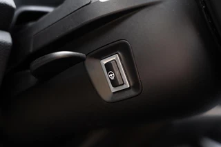 BMW M2 – thumbnail 23