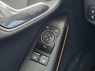Ford Fiesta – thumbnail 13