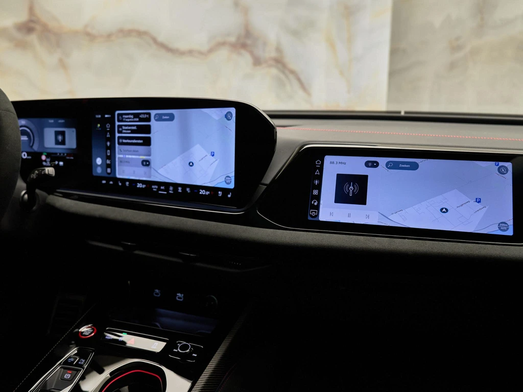 Audi RS5 – foto 12