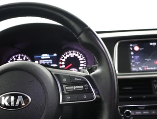 Kia Optima – thumbnail 43