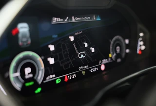 Audi Q3 – thumbnail 23
