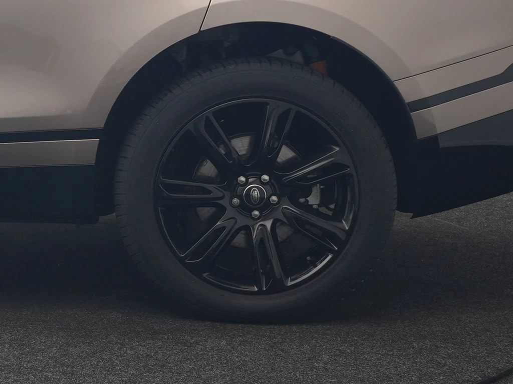 Land Rover Range Rover Velar – foto 44